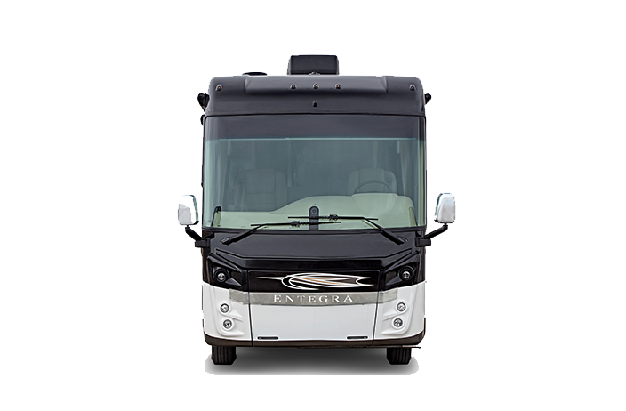 2024 Reatta - 2024 Reatta