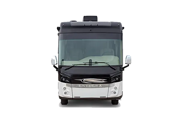 2024 Reatta