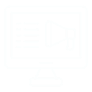 Marketing Hub