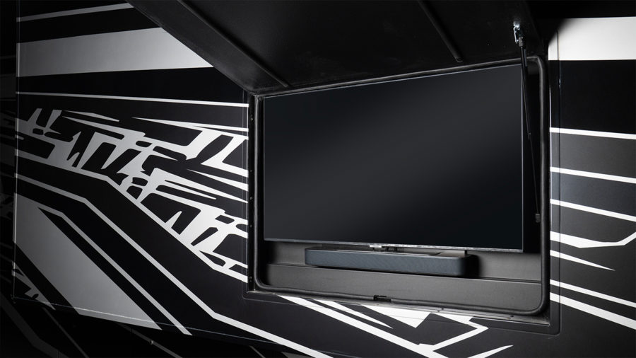2026 Aspire - MY26 Aspire Ext TV WEB