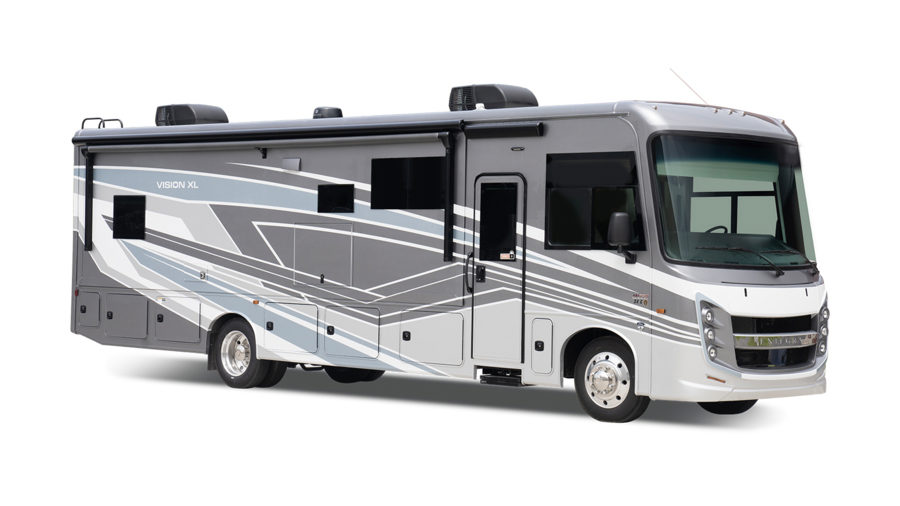 2026 Vision XL - MY25 Vision XL 3 4 WEB(1)