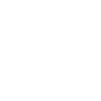 ASCEND Community