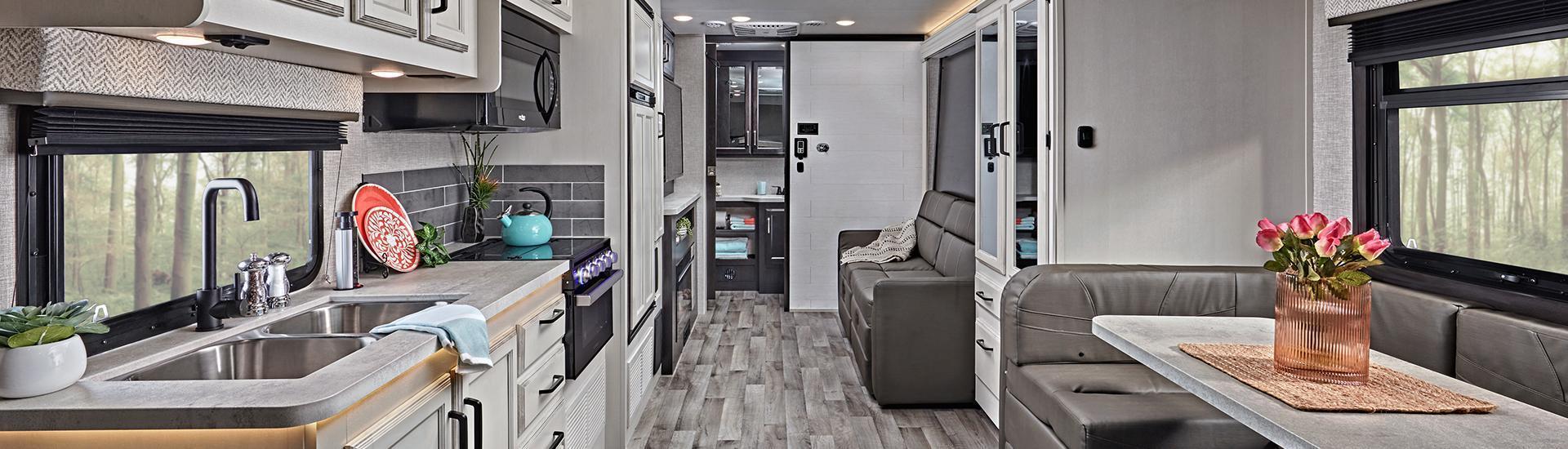 2023 Odyssey - models-page-header