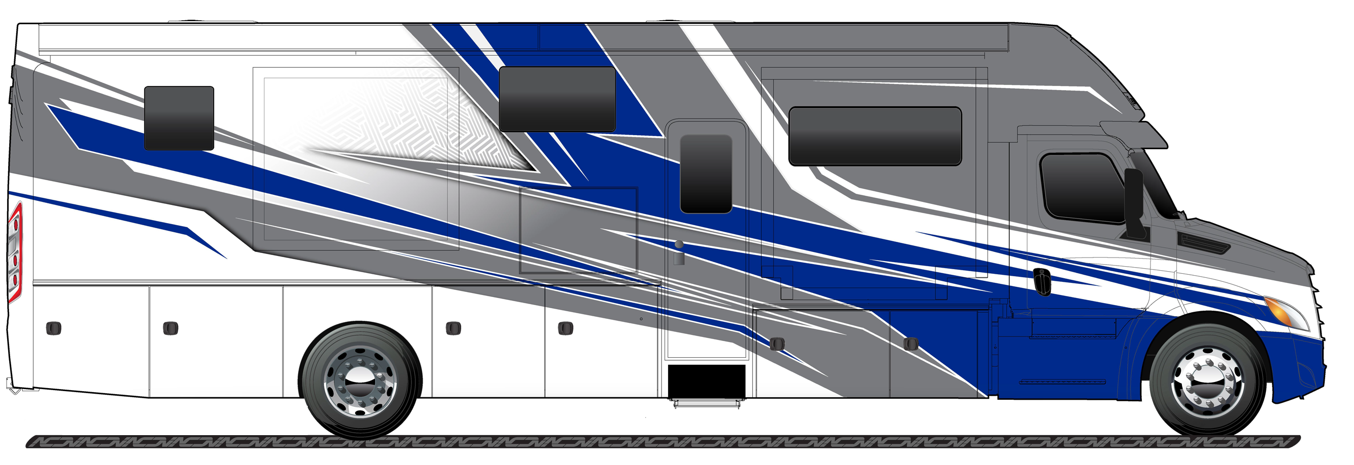 027 Centurion_True Blue Full-Body Paint.png