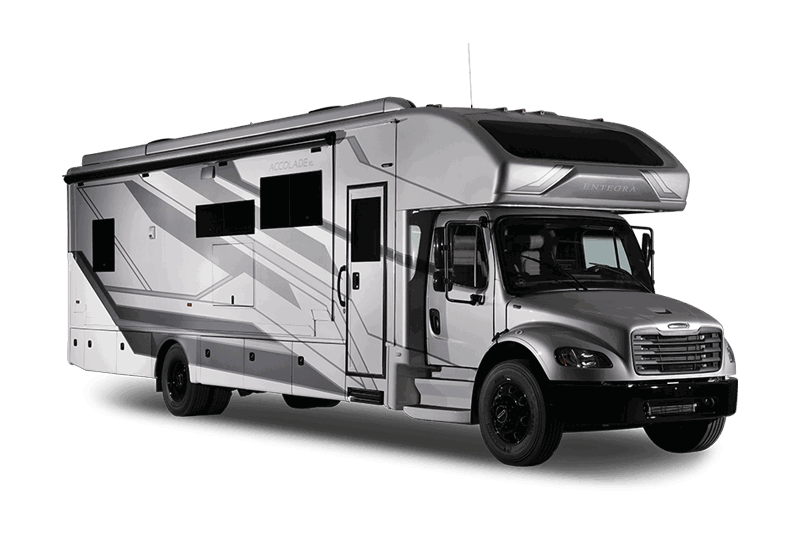 Introducing the 2020 Reatta XL | Entegra Coach
