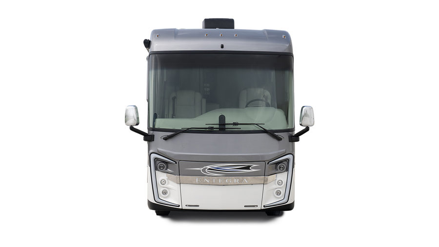 2025 Reatta - MY25 Reatta front ext WEB(1)