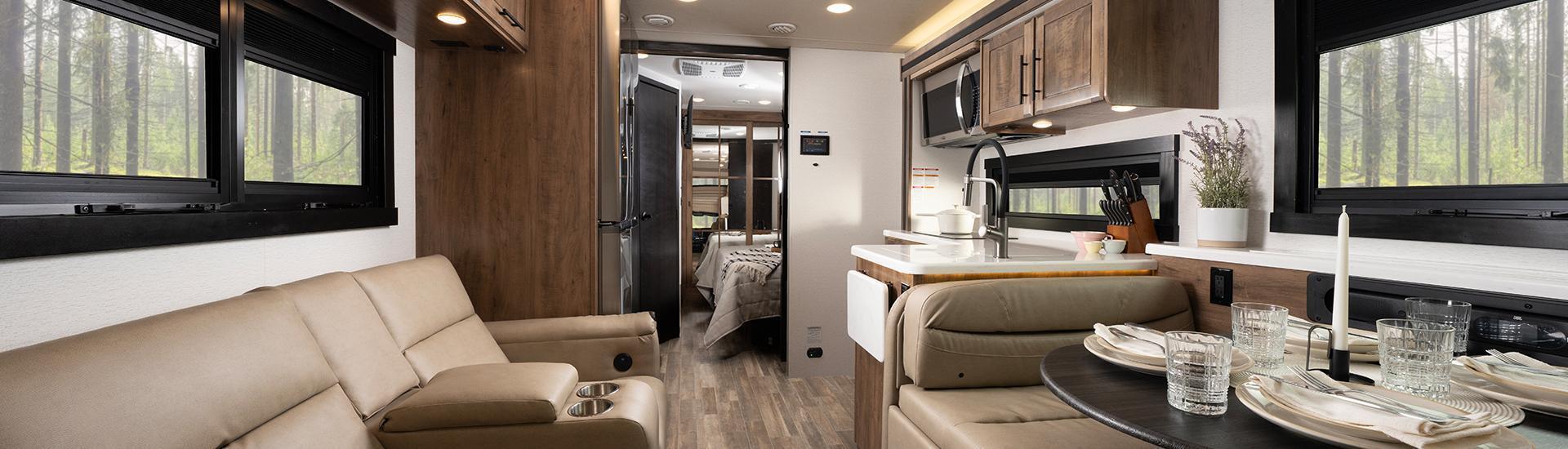 2025 Accolade XT - models-page-header