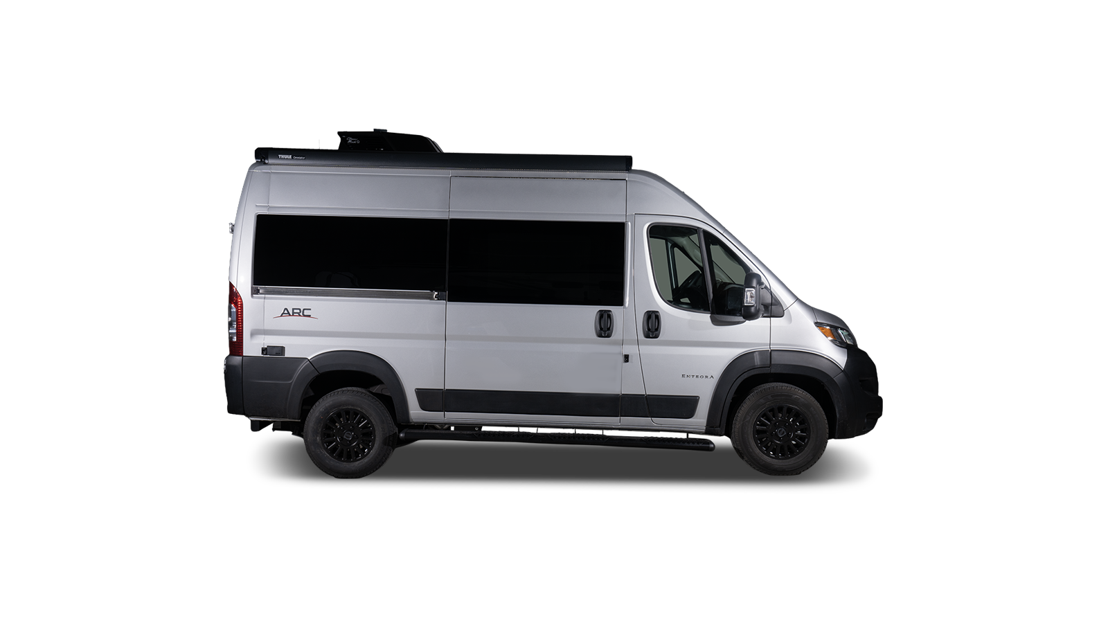 MY27_Arc_Silver Van.png