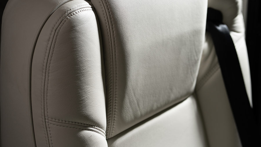 2025 Reatta - MY25 Reatta Leather WEB