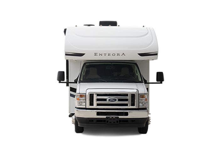 2025 Odyssey SE - 2025 Odyssey SE