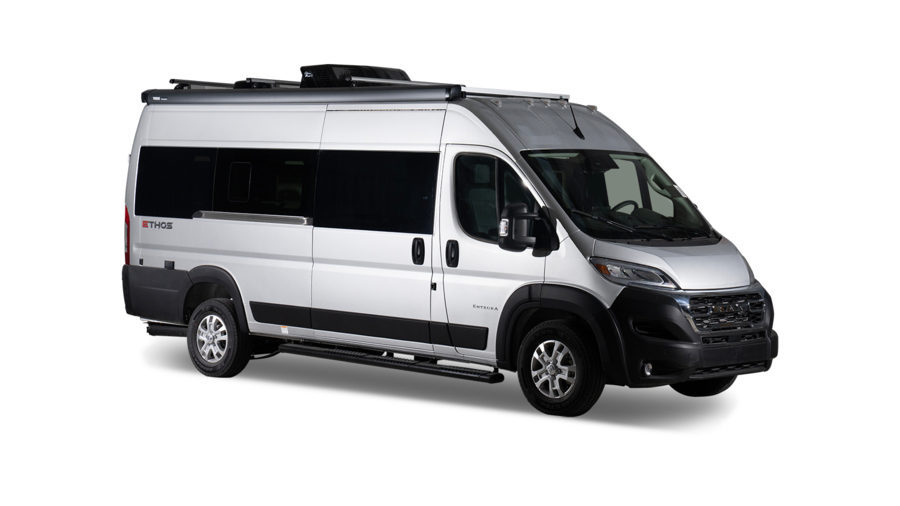2026 Ethos - MY26 Ethos 3 4 WEB(1)