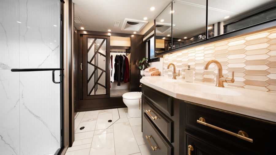 2026 Cornerstone - MY26 Cornerstone 45V masterbath WEB