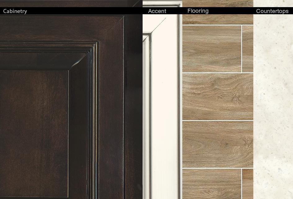 2022 Reatta - Auburn Glazed Maple