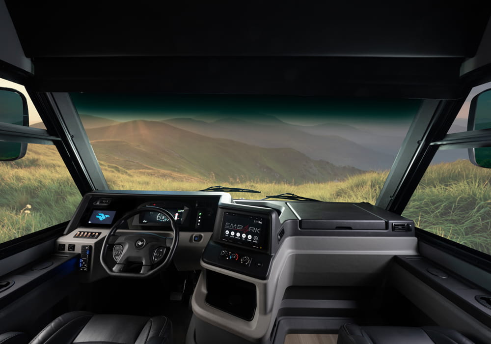 embark-gallery-dash.jpg