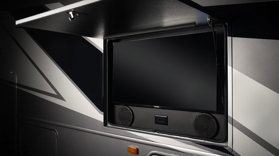2026 Vision - MY26 Vision ext TV WEB