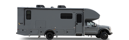 2026-esteem-xl-golden-state-edition-exterior.png