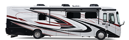 2025-reatta-xl-exterior.png