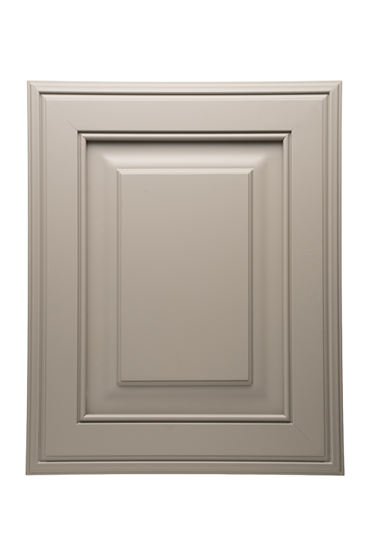 Hazelwood - Accolade XL, Seneca Prestige copy.png