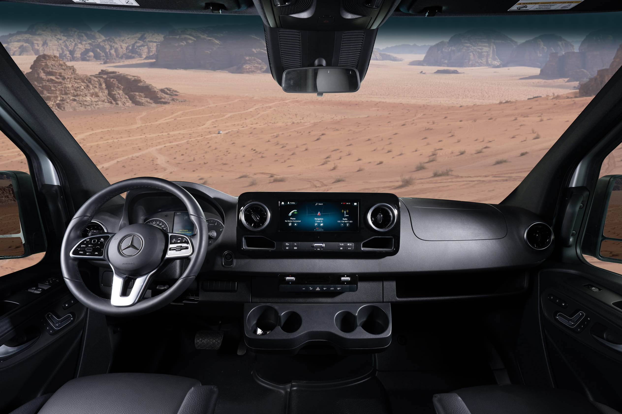 launch-interior