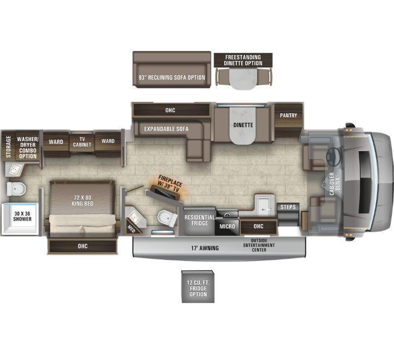 2021 Accolade - 37K