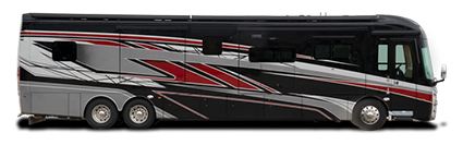 2023 Aspire - Thumbnail