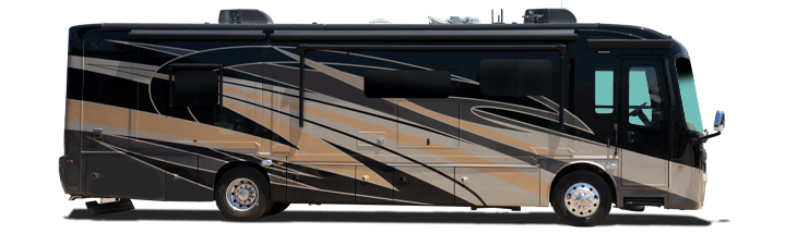 2022 Reatta - Penny Graphite
