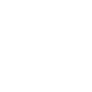 Brand Guidelines