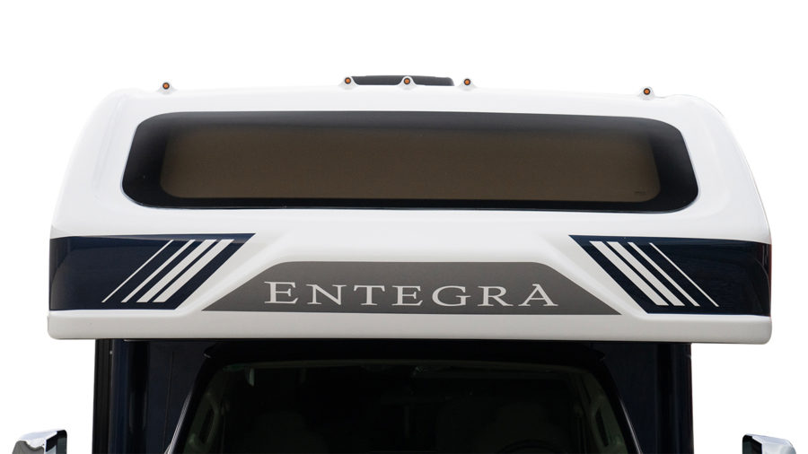 2026 Esteem - MY25 Esteem 27U front cap WEB