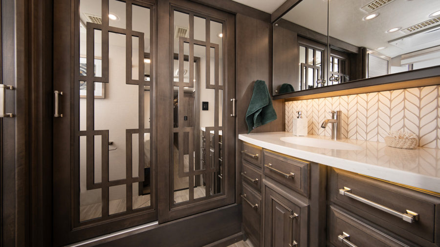 2026 Aspire - MY25 Aspire Master Bath WEB