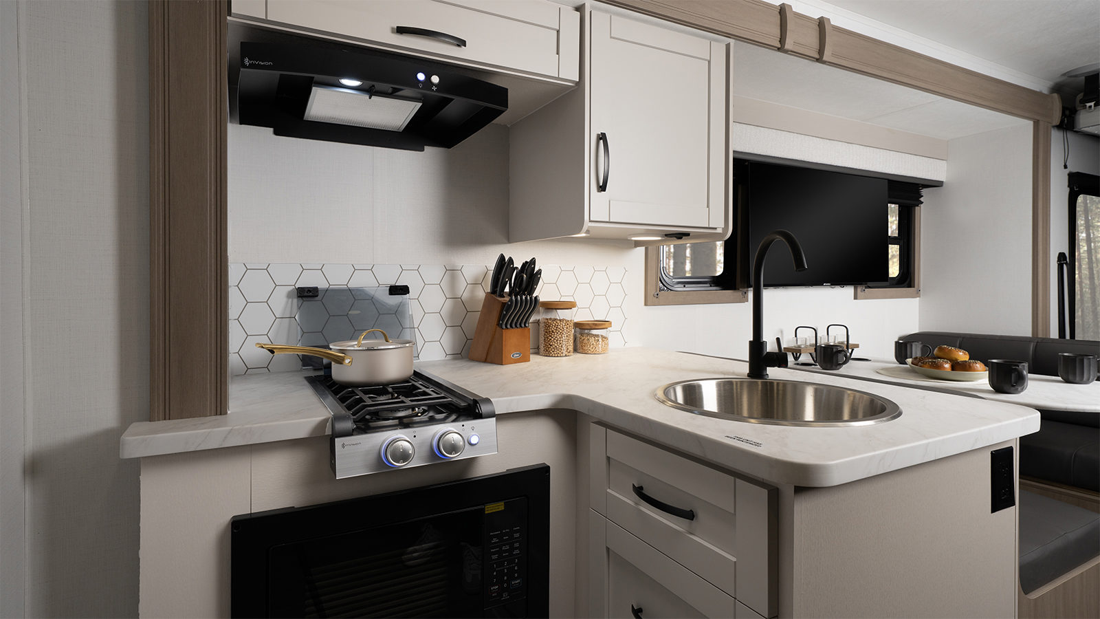 MY27 Vision SE ASE Kitchen WEB