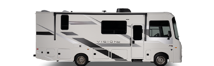 2025 Vision SE - Thumbnail