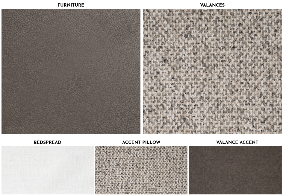 27 Accolade XL ASTORIA-Fabric.png