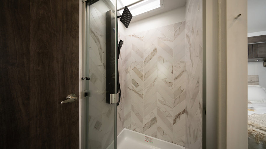 2026 Esteem - MY26 Esteem Shower WEB