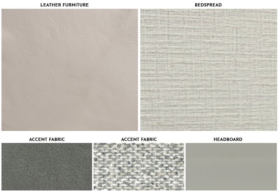Centurion TRIBECA-Fabric.png