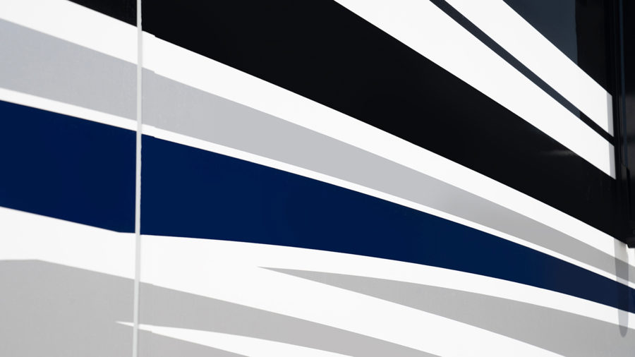 2026 Emblem - MY26 Emblem Sikkens Paint 2 WEB