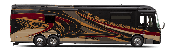 2021 Cornerstone - Sunfire