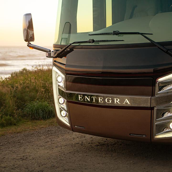 9 Questions to Ask Yourself Before Buying a Motorhome - Thumbnail