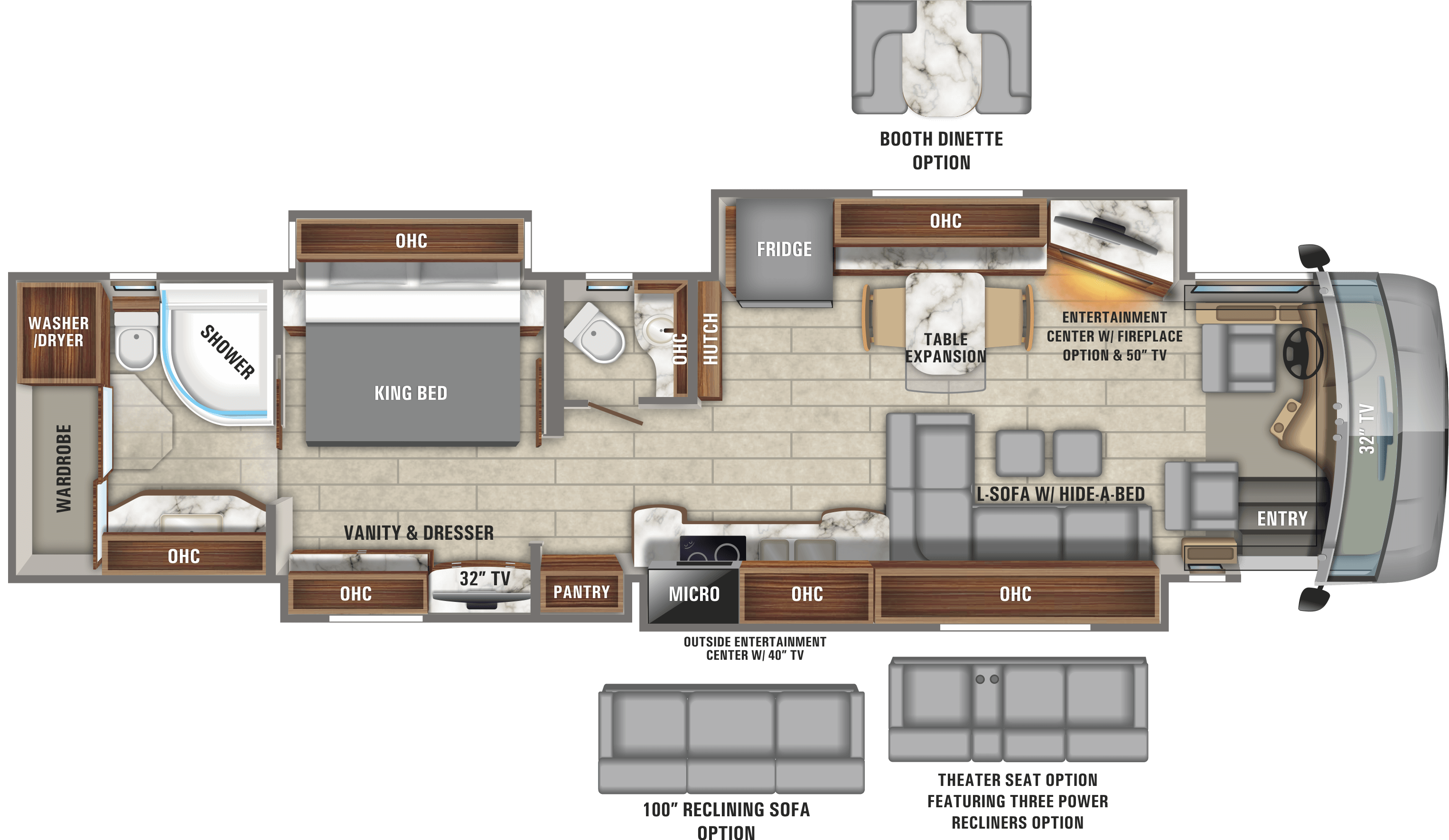 2020 Aspire - 44B