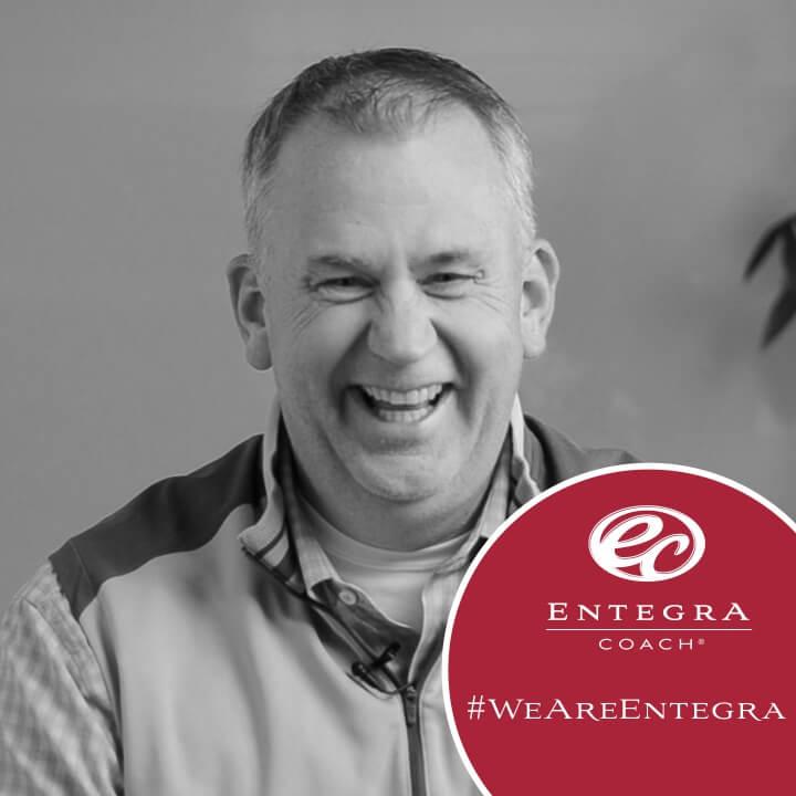 Ken Walters, Vice President of Sales and Product Development - Thumbnail