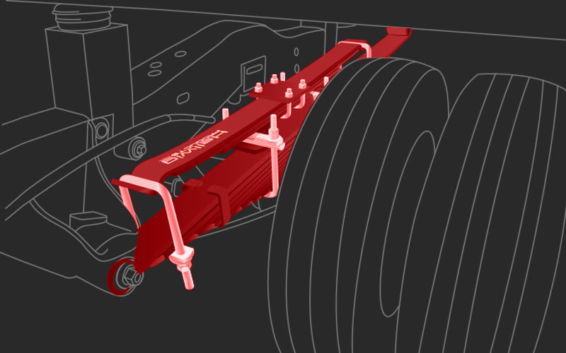 EZ-Drive-Hellwig Springs.jpg