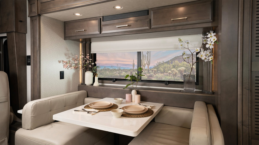 2026 Aspire - MY26 Anthem Dinette WEB