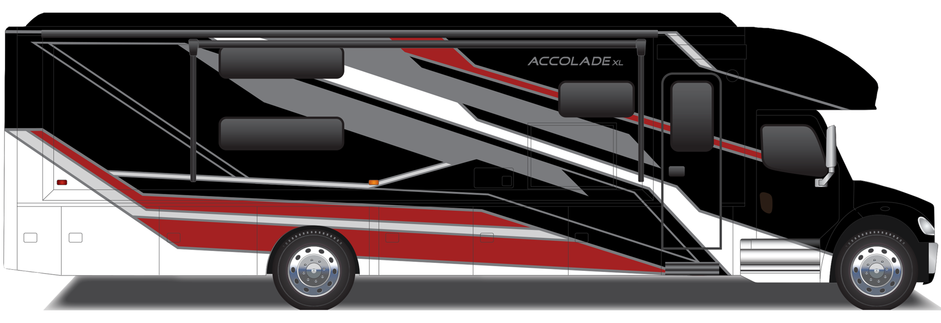 27 Accolade XL_Vibrant Red.png