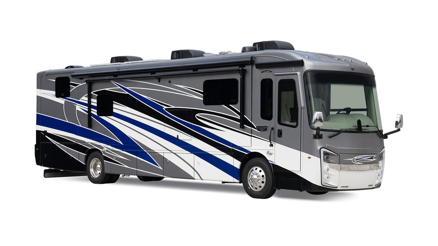 2025 Reatta - MY25 Reatta 3 4 WEB