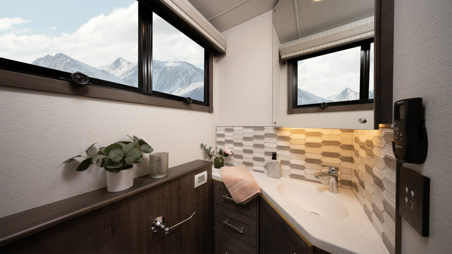 2026 Centurion - MY26 Centurion 1 2 Bath WEB