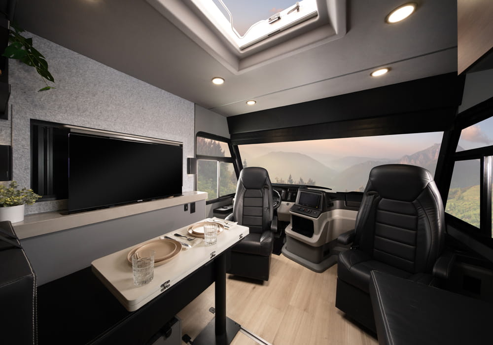 embark-gallery-living-area.jpg