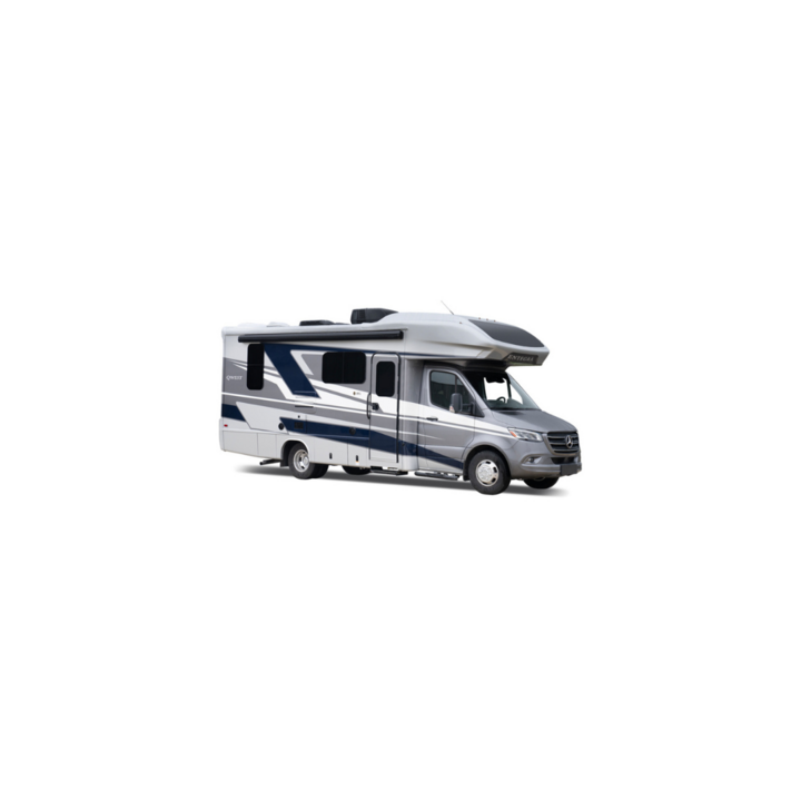 Find the Best Class C Motorhomes - Thumbnail