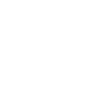 Digital Asset Management