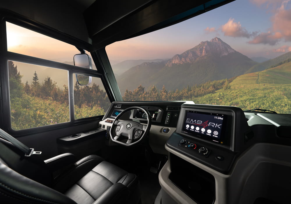 embark-gallery-cockpit.jpg