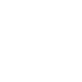 Event App
