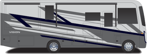 27_Vision_graphics-wabash (1).png